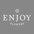 Enjoy Flowers  Coupons