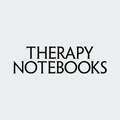 Therapy Notebooks  Coupons