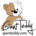 Giant Teddy  Coupons