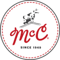 McConnell's Fine Ice Creams  Coupons