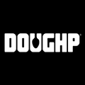 Doughp  Coupons