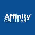 Affinity Cellular  Coupons