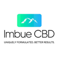 Imbue Botanicals  Coupons