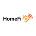 Homefi  Coupons