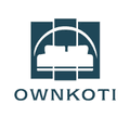 Ownkoti  Coupons