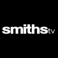 Smiths TV  Vouchers