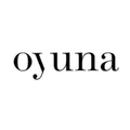 OYUNA UK  Vouchers