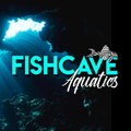 Fishcave Aquatics  Vouchers