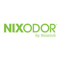 Nixodor  Vouchers