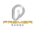 Premier Range  Vouchers