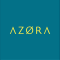 Azora  Vouchers