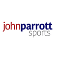 John Parrott Sports  Vouchers