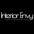 Interior Envy  Vouchers