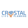 Crystal Life Wills  Vouchers