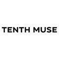 Tenth Muse  Vouchers