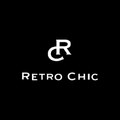 Retro Chic  Vouchers