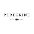 Peregrine Clothing  Vouchers