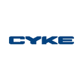 CYKE  Coupons