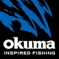 Okuma Fishing Tackle  Coupons