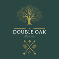 Double Oak Essentials  Coupons