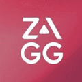 ZAGG UK  Vouchers