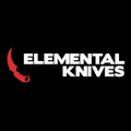 Elemental Knives  Coupons