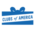 Clubs of America  Coupons