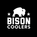 Bison Coolers  Coupons