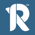 Redeem Therapeutics  Coupons