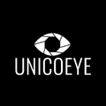 Unicoeye  Coupons