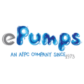 ePumps  Coupons