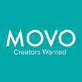 Movo Photo  Coupons