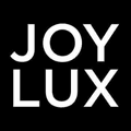 Joylux  Coupons