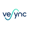 VeSync  Coupons