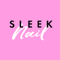 Sleek Nail  Coupons