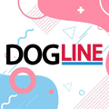 DOGLINE  Coupons