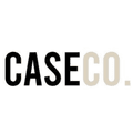 CASECO  Coupons