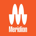 Meridian Grooming  Coupons