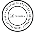 DermSilk  Coupons