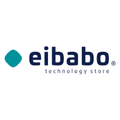 eibabo  Coupons