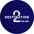 Destination2  Vouchers