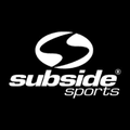 Subside Sports UK  Vouchers