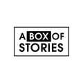 A Box of Stories  Vouchers