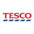 Tesco  Vouchers