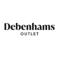 Debenham’s Outlet  Vouchers