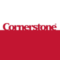 Cornerstone  Vouchers