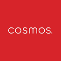 Cosmos UK  Vouchers