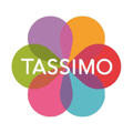 TASSIMO UK  Vouchers