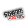 Skate Attack  Vouchers