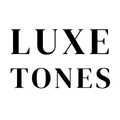 Luxe Tones  Vouchers